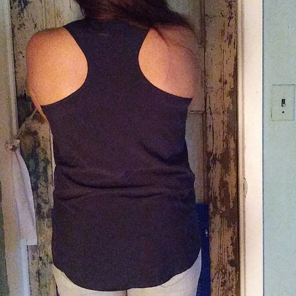 5/$20 - Picture 2 of 3